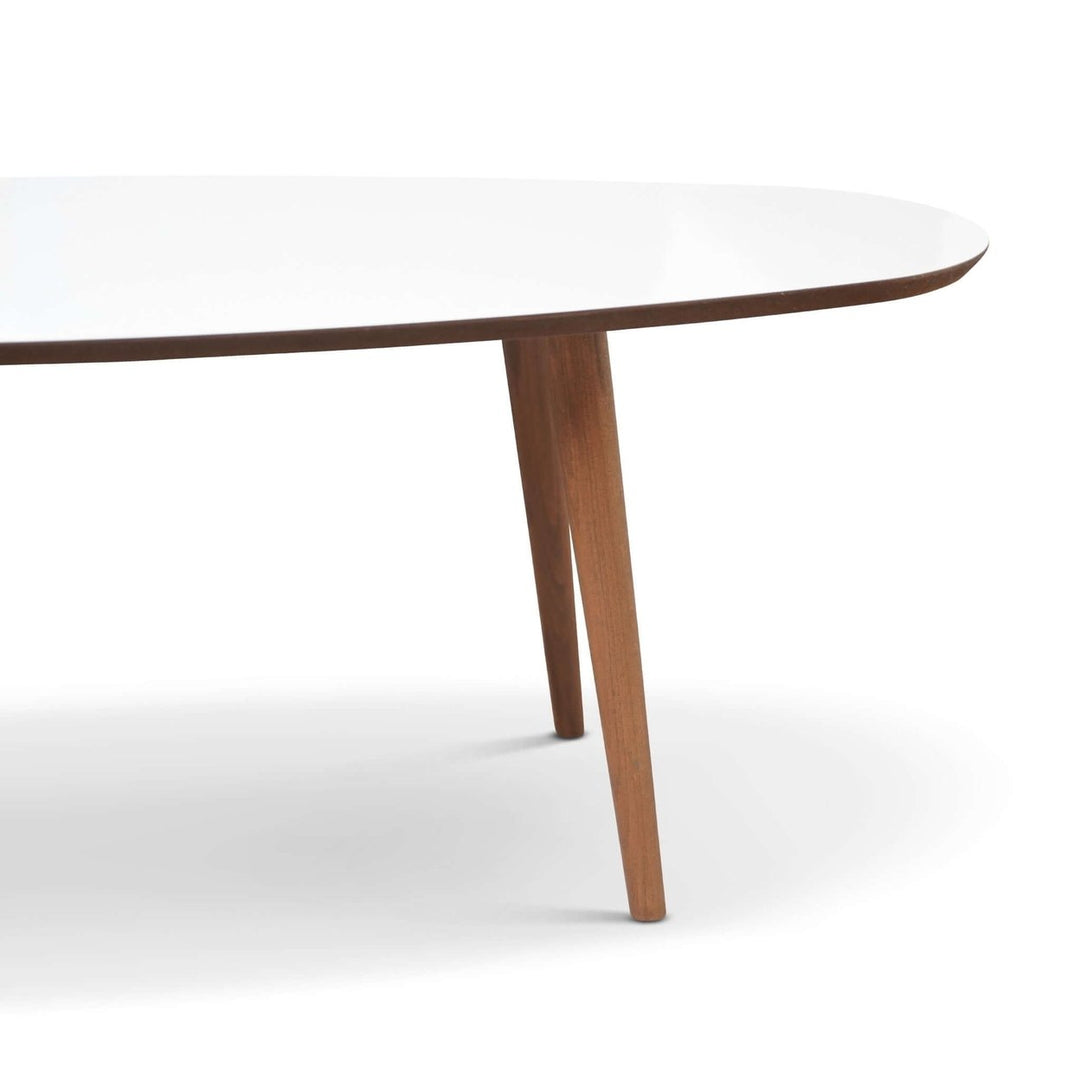 Carsen Oval Center Table Image 3