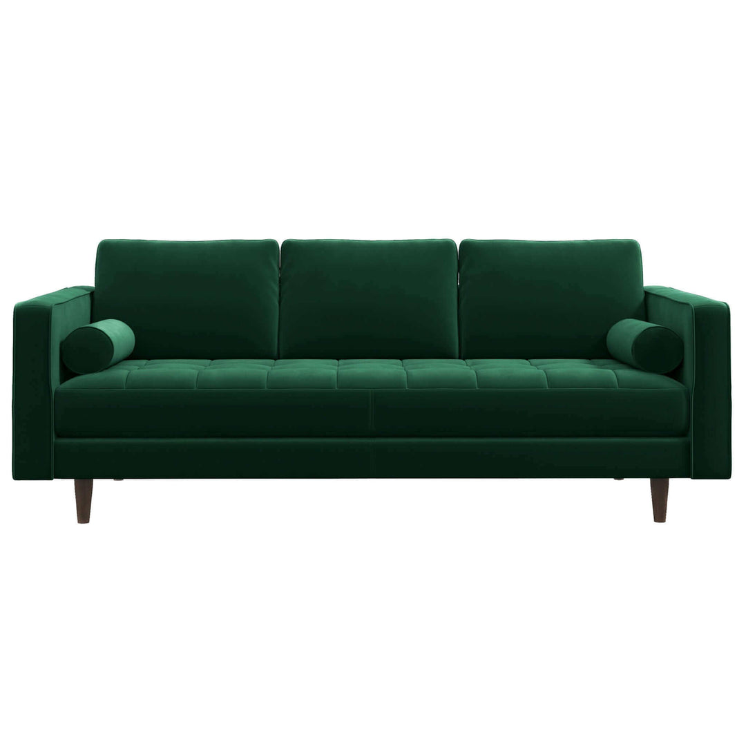 Catherine Sofa Image 5