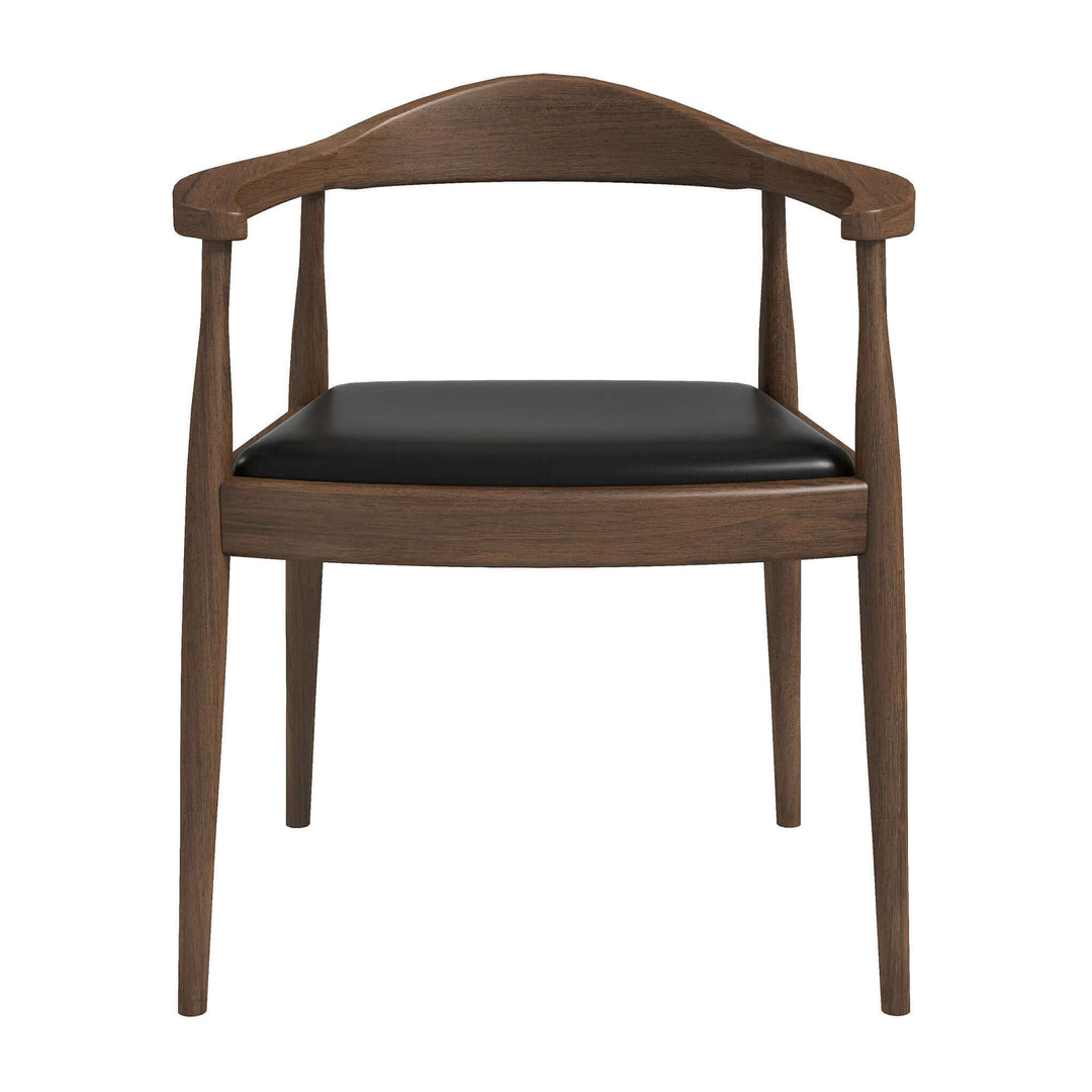 Kelly Dining Chair Image 1