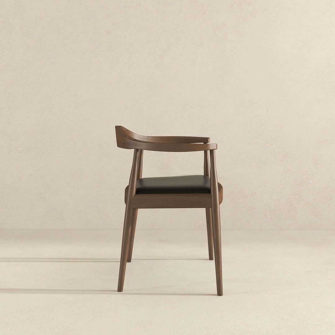 Kelly Dining Chair Image 4