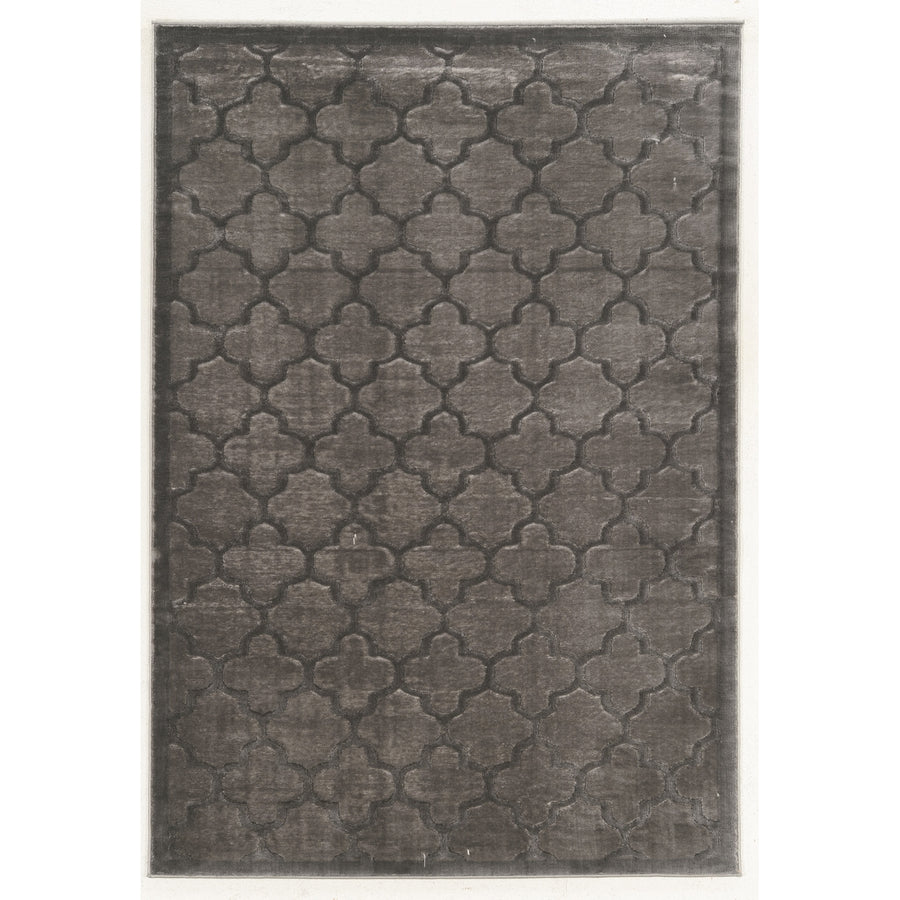 PlatinumTrellis - Grey (5x76) Image 1