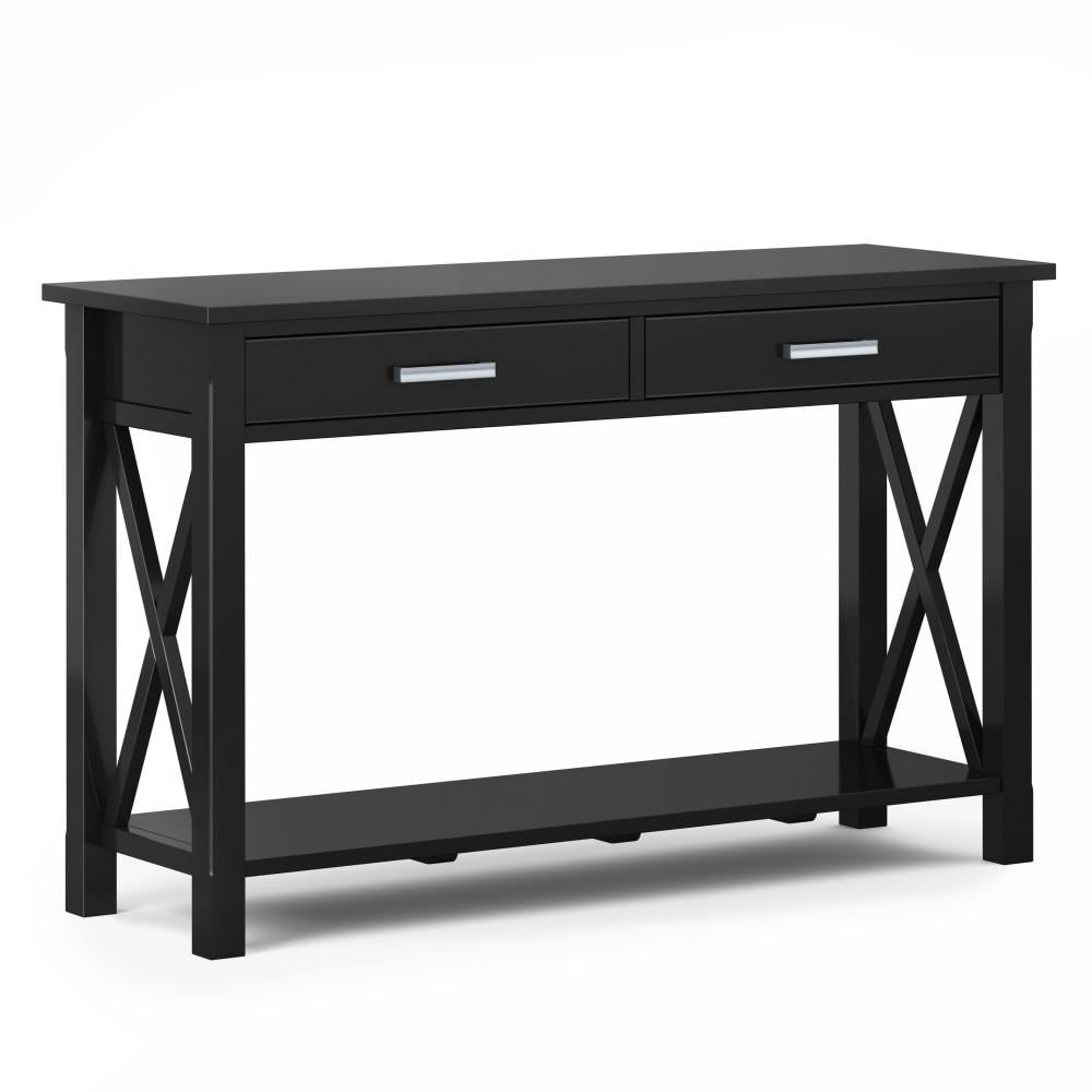 Kitchener Console Table Image 1