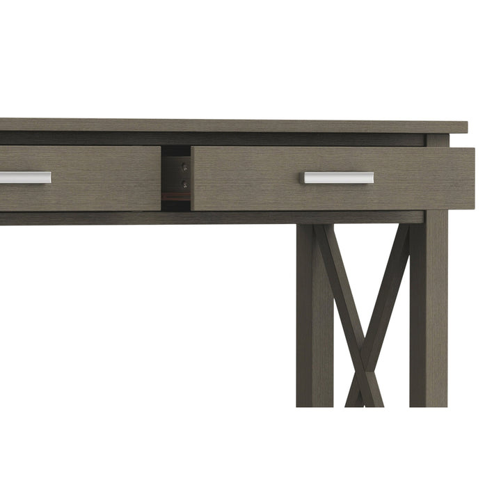 Kitchener Console Table Image 9