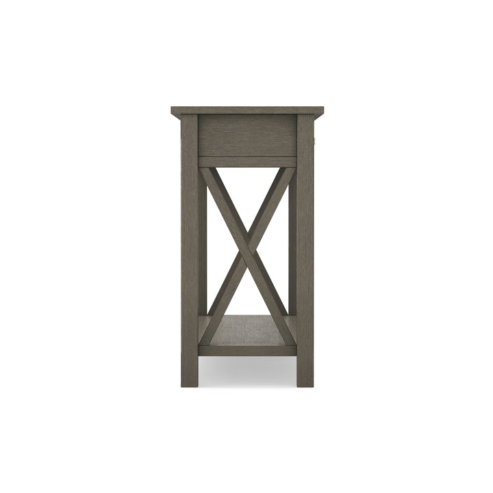 Kitchener Console Table Image 11