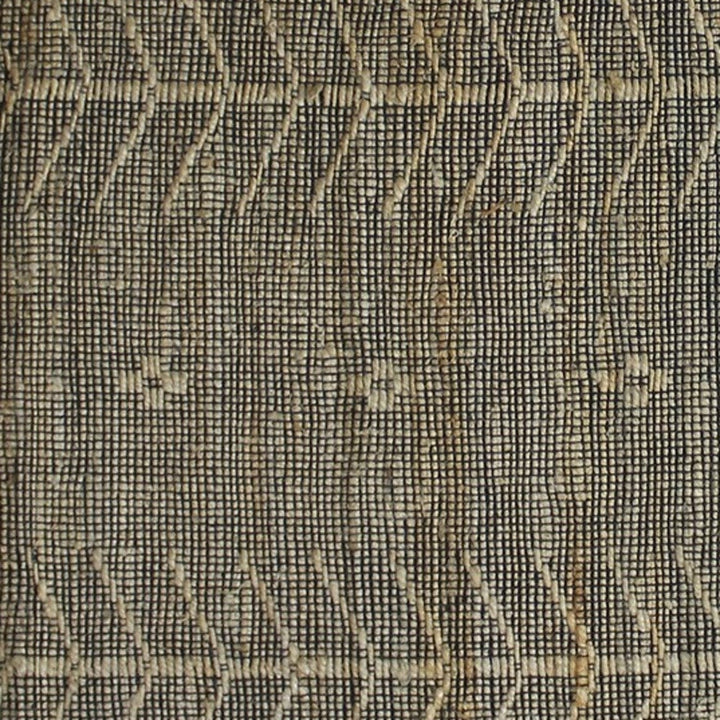 4 x 6 Beige Area Rug Image 2