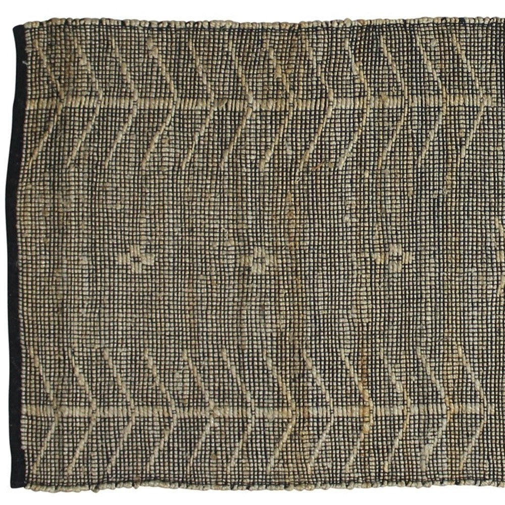 4 x 6 Beige Area Rug Image 3