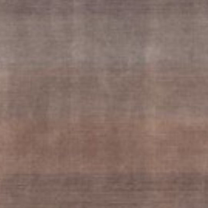 5 X 8 Violet And Brown Hand Loomed Area Rug Image 3