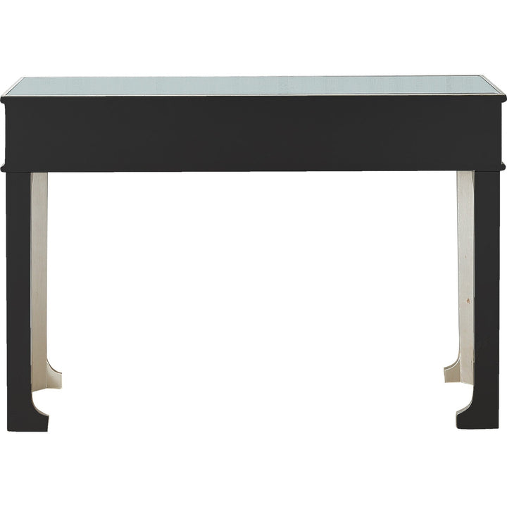 Regal Feel Console Table Image 6