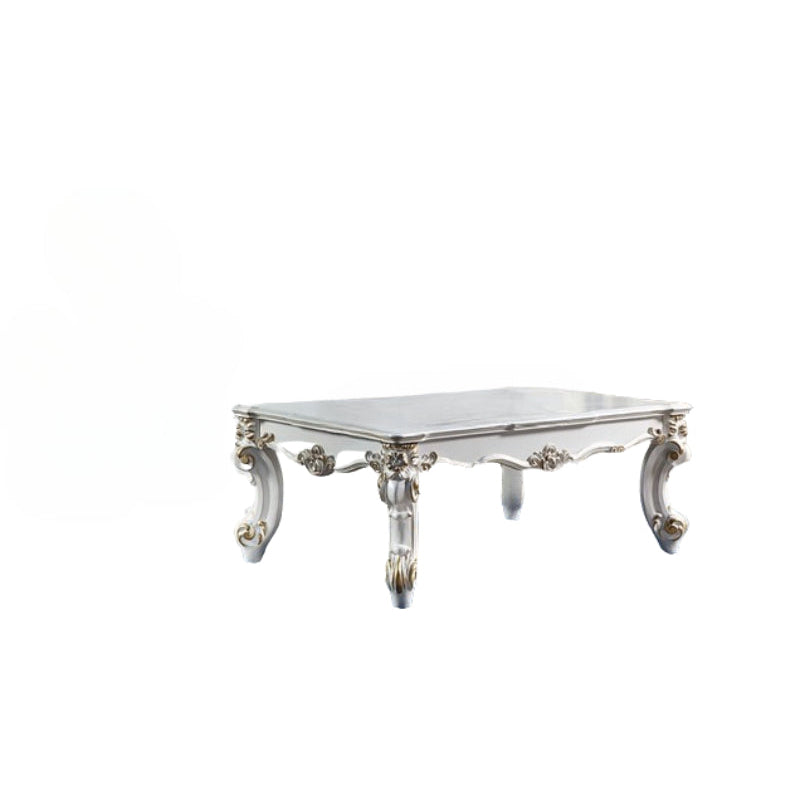 53" Pearl Coffee Table Image 10