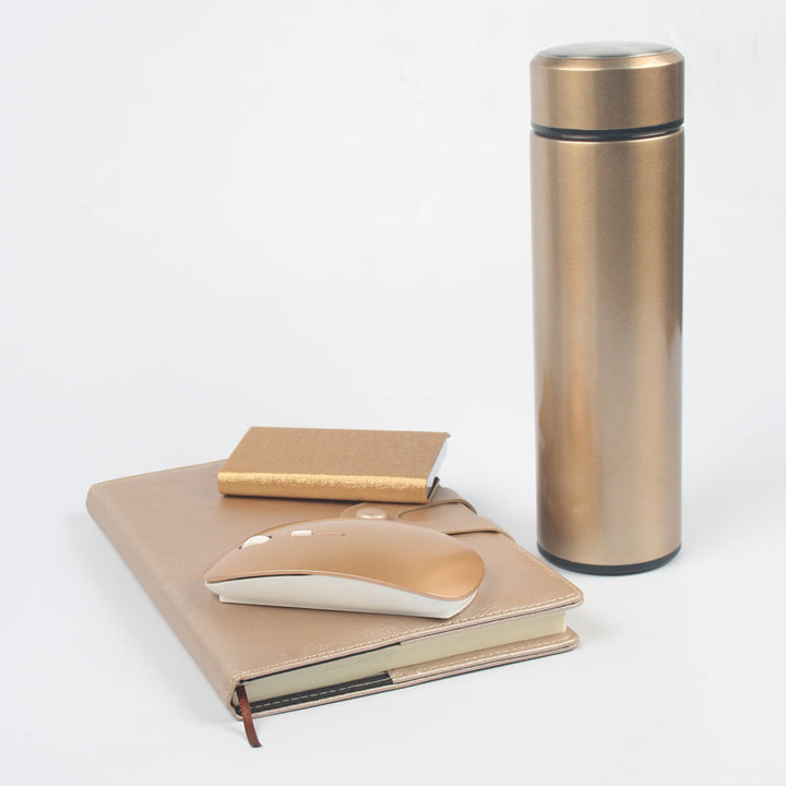 Thermos Cup Business Gift Set Image 8