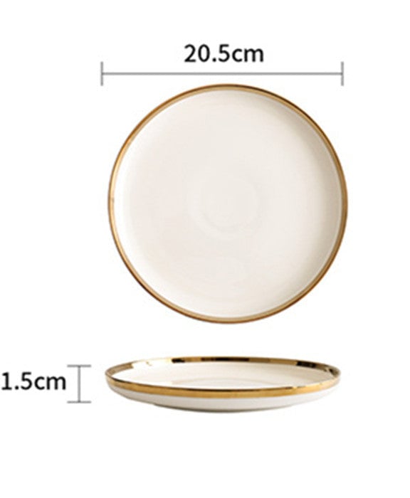 Wedding Gifts Home Bowls And Plates Image 1