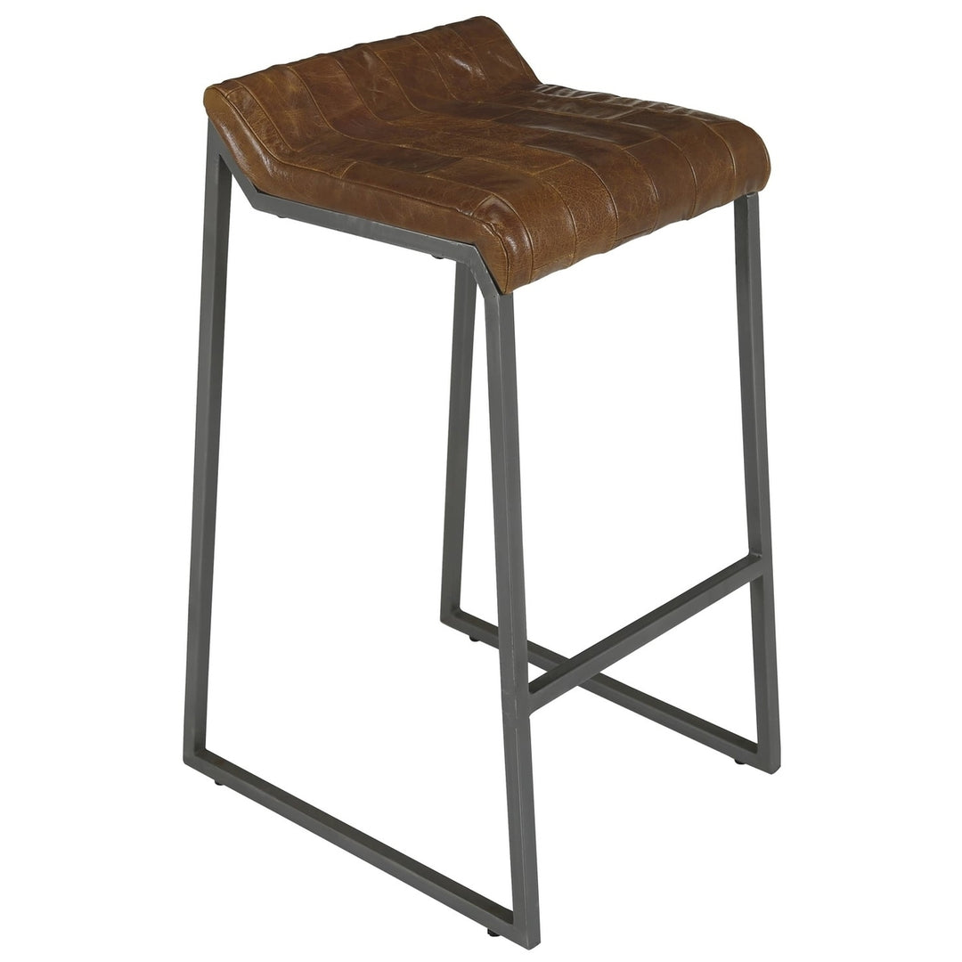 Vendara Counter Stool Image 1