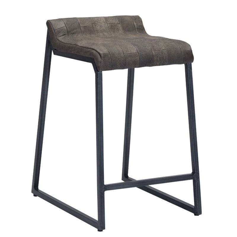 Vendara Counter Stool Image 2