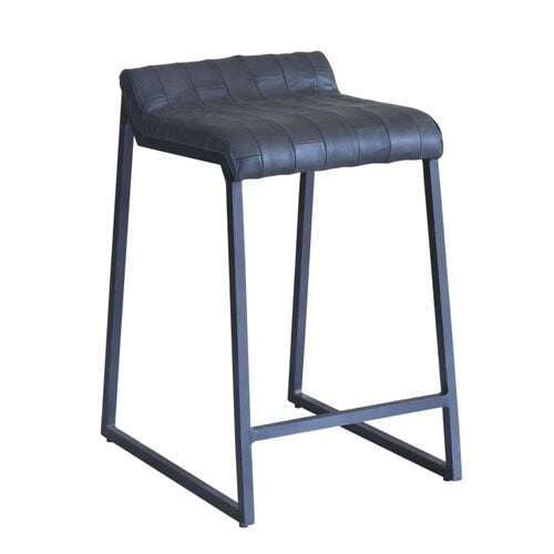 Vendara Counter Stool Image 3