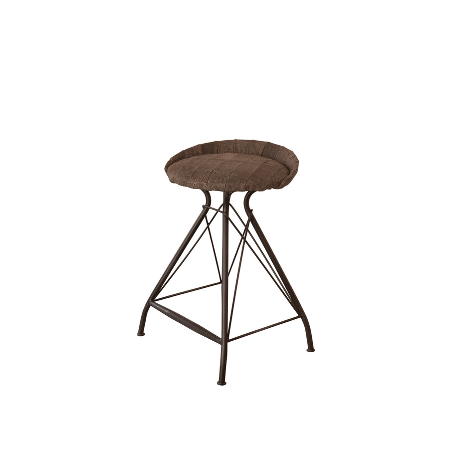 Elbridge Counter Stool Image 1