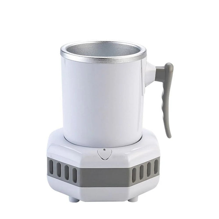 Instant Quick Cooling Cup Image 1