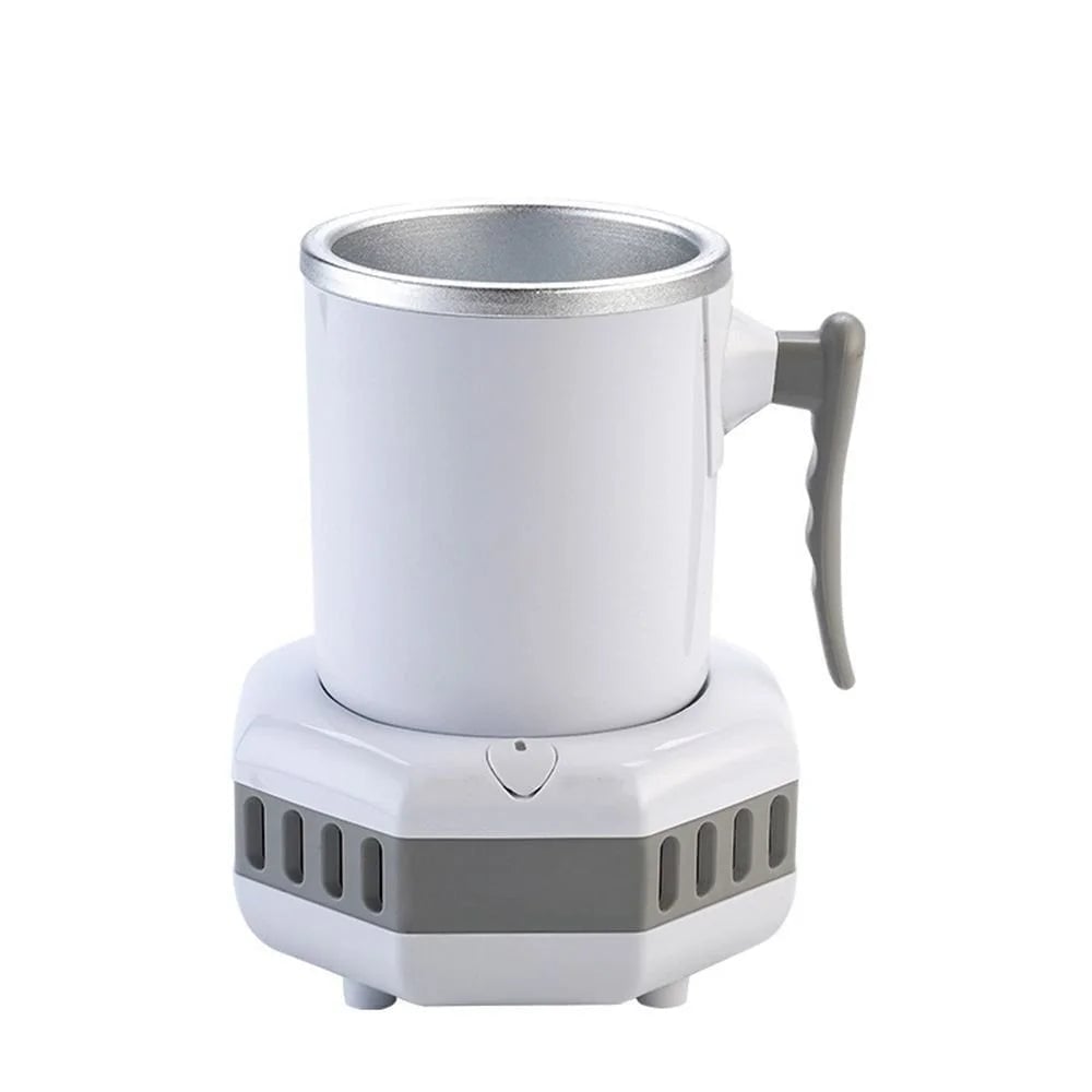 Instant Quick Cooling Cup Image 5