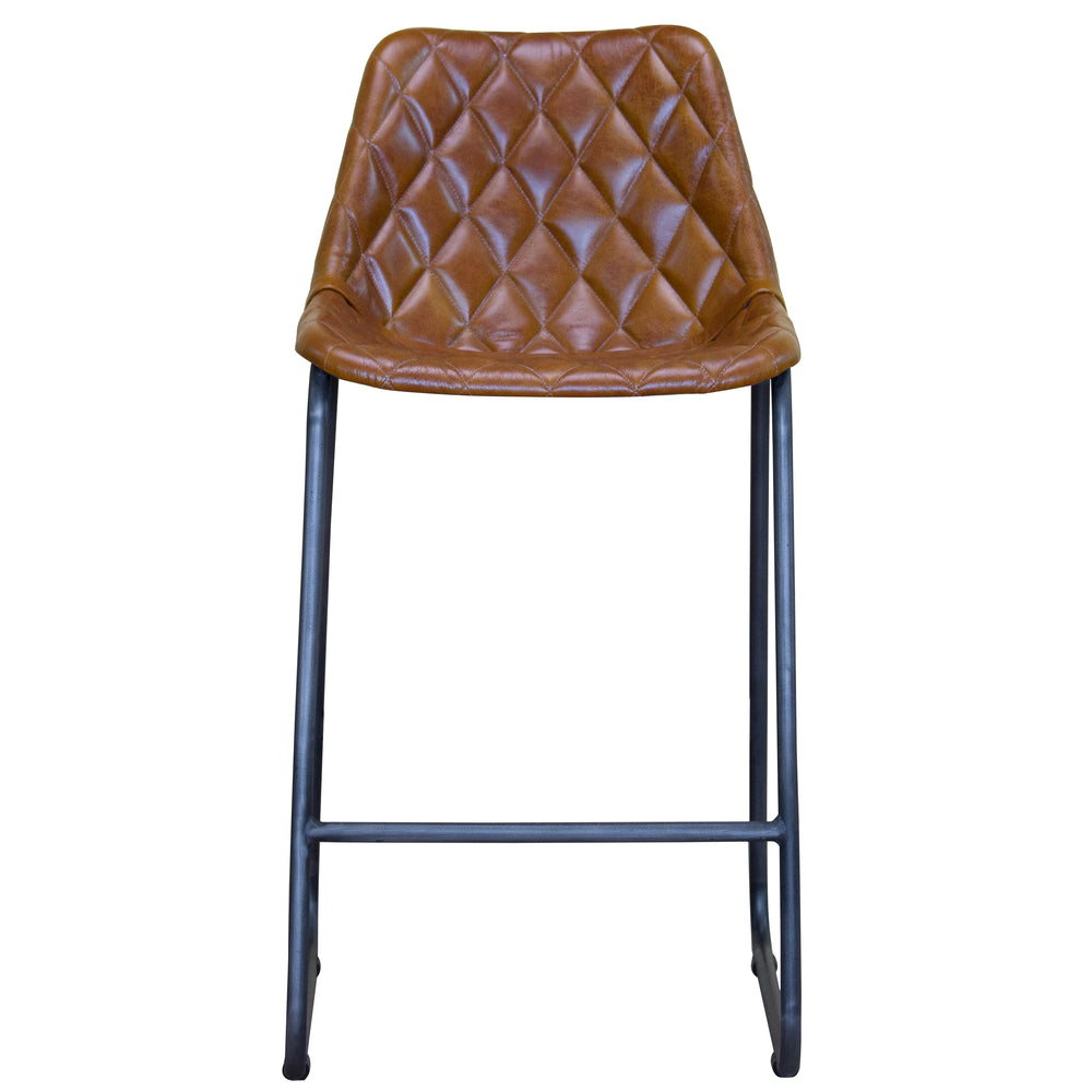 Eric Counter Stool Image 2