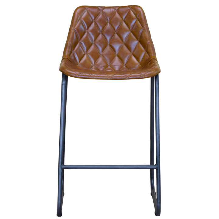 Eric Counter Stool Image 2