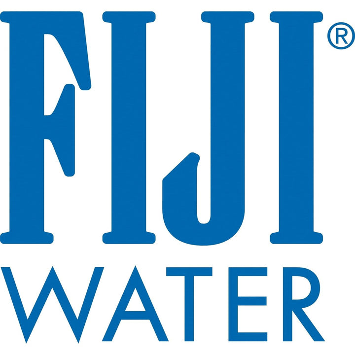 FIJI Natural Artesian Water, 23.7 Fl Oz (Pack of 12) Image 6