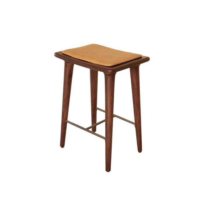 Tucker Counter Stool Image 1