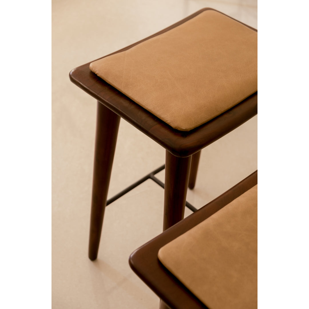 Tucker Counter Stool Image 3