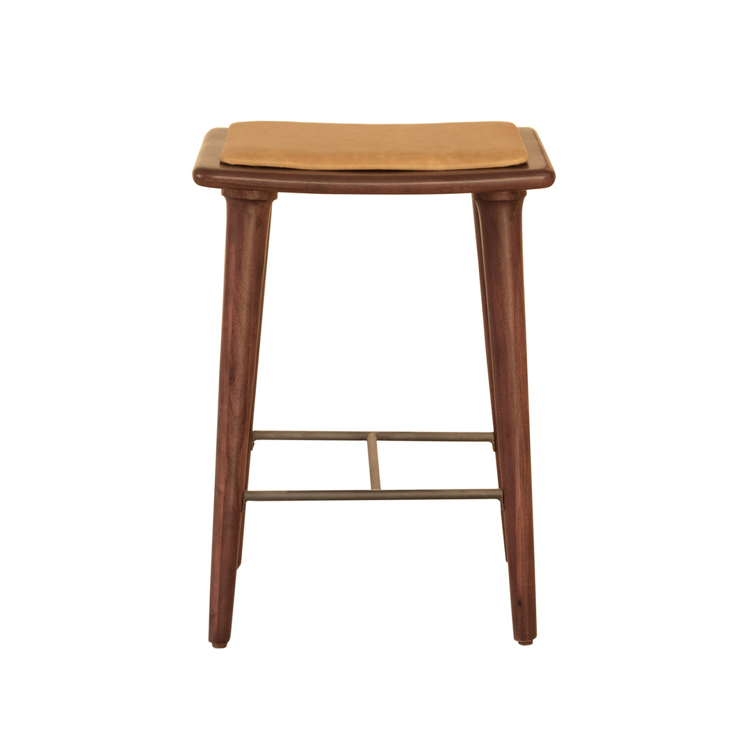 Tucker Counter Stool Image 4