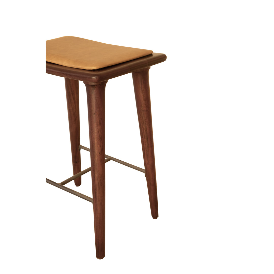 Tucker Counter Stool Image 5