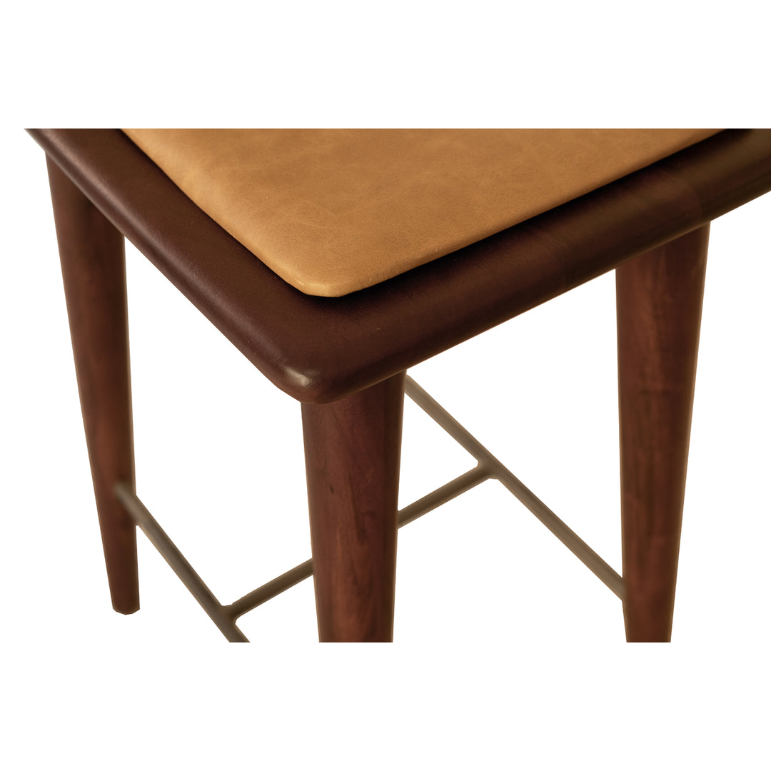 Tucker Counter Stool Image 6