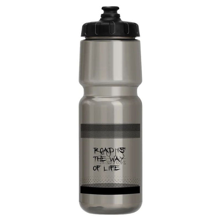 710ML Bicycle Water Bottle  Portable Sports Squeeze Bottle for Cycling Outdoor Activities Image 11