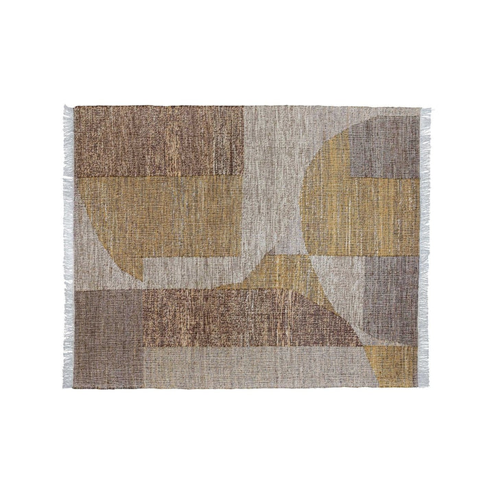 Marlatt 8 x 10 Area Rug Image 3