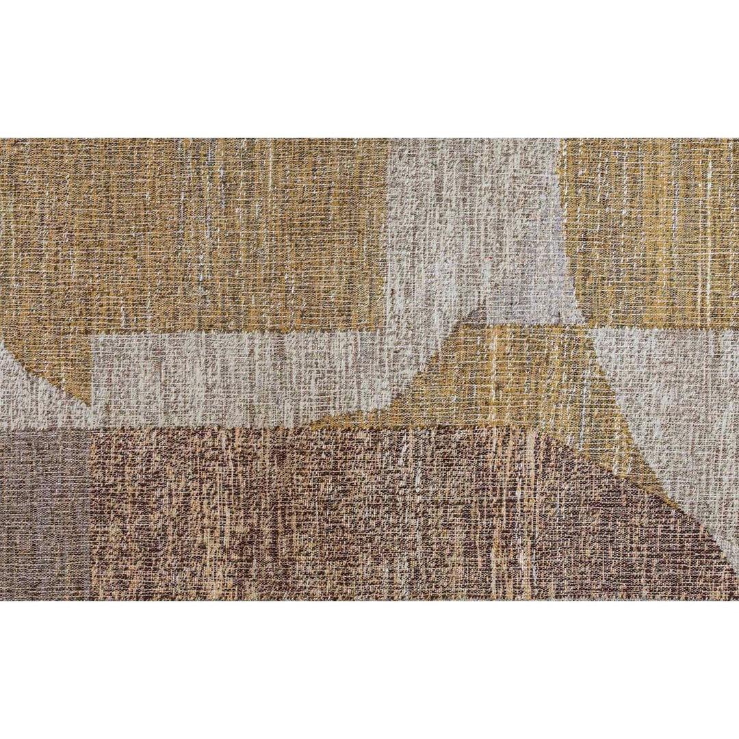 Marlatt 8 x 10 Area Rug Image 5