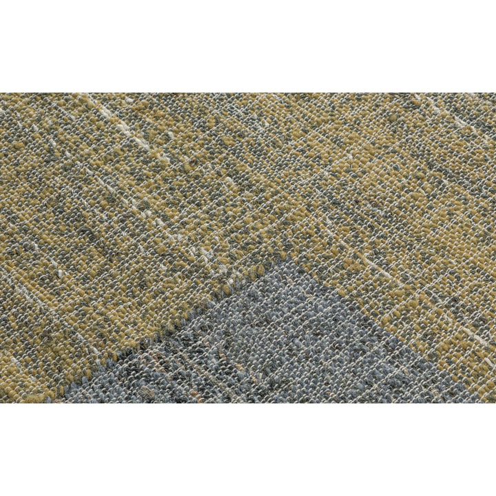 Marlatt 8 x 10 Area Rug Image 7