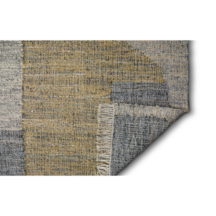 Marlatt 8 x 10 Area Rug Image 8