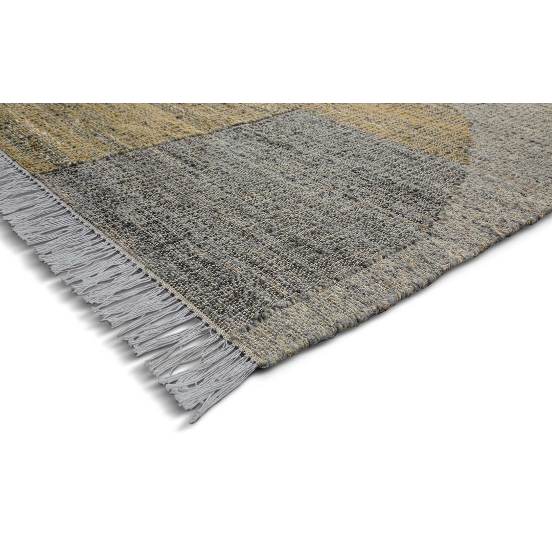 Marlatt 8 x 10 Area Rug Image 9