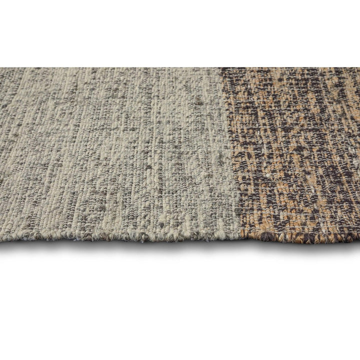 Marlatt 8 x 10 Area Rug Image 11