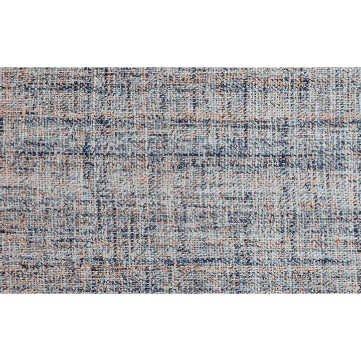 Radclife 6 x 9 Area Rug Image 5