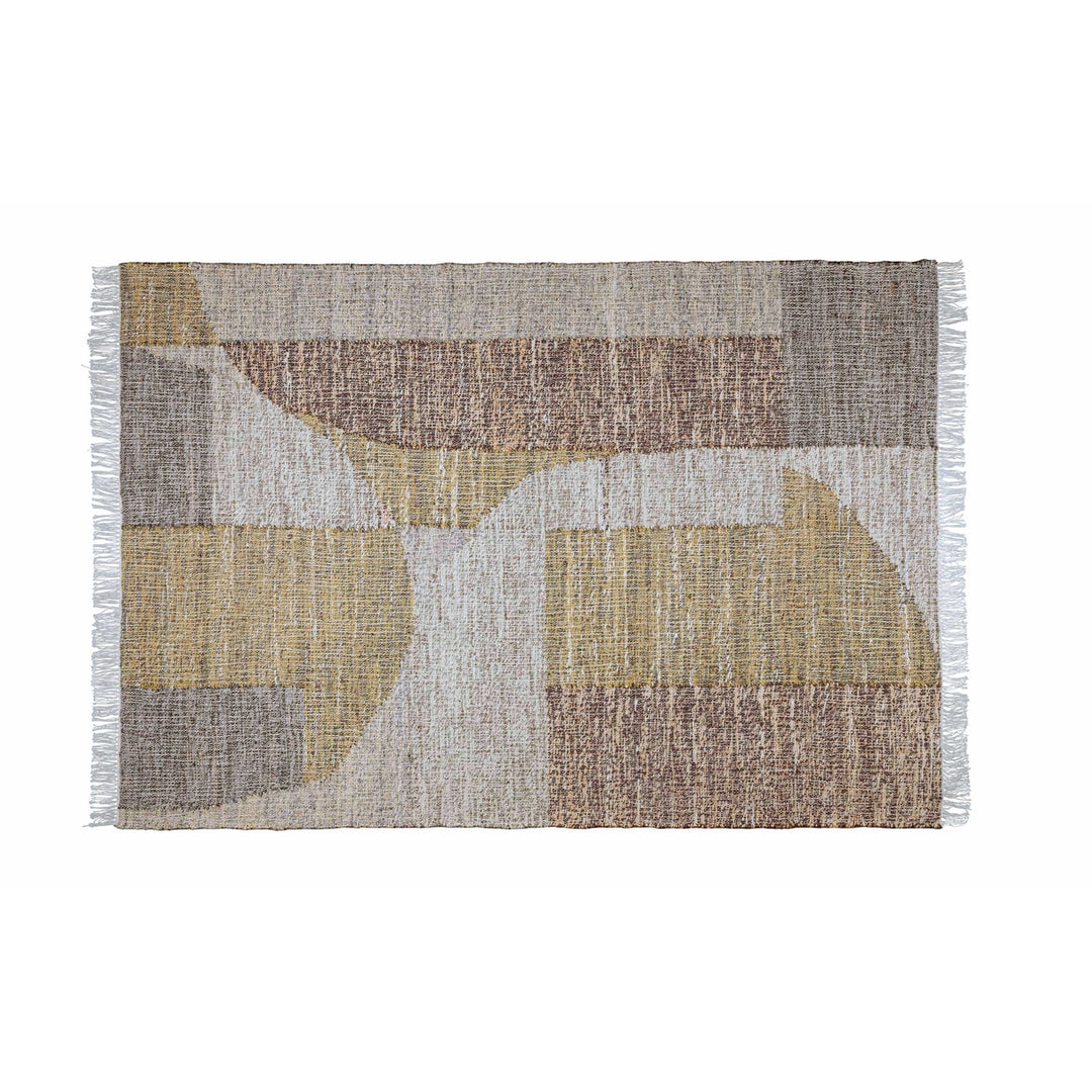 Marlatt 6 x 9 Area Rug Image 3