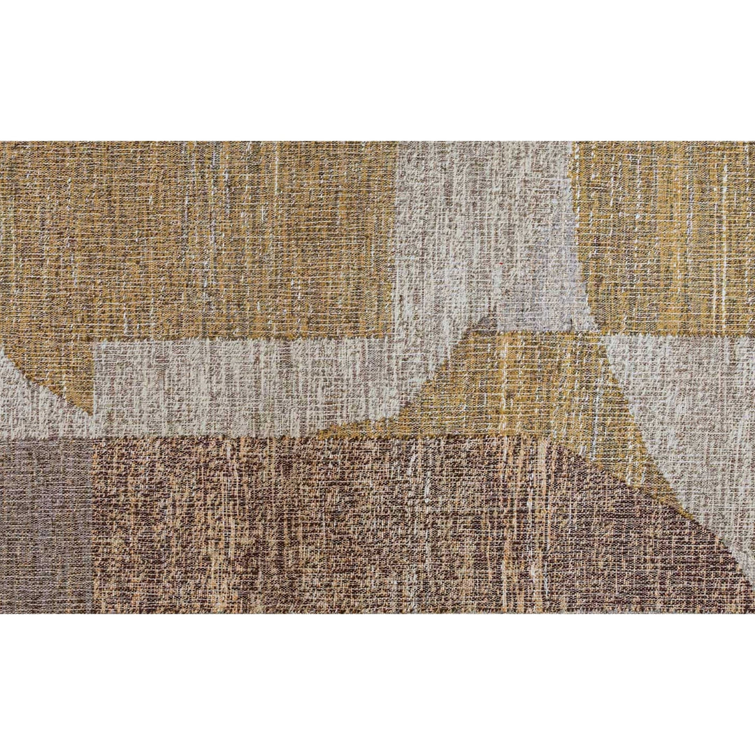 Marlatt 6 x 9 Area Rug Image 5