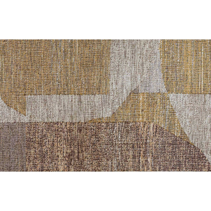 Marlatt 6 x 9 Area Rug Image 5