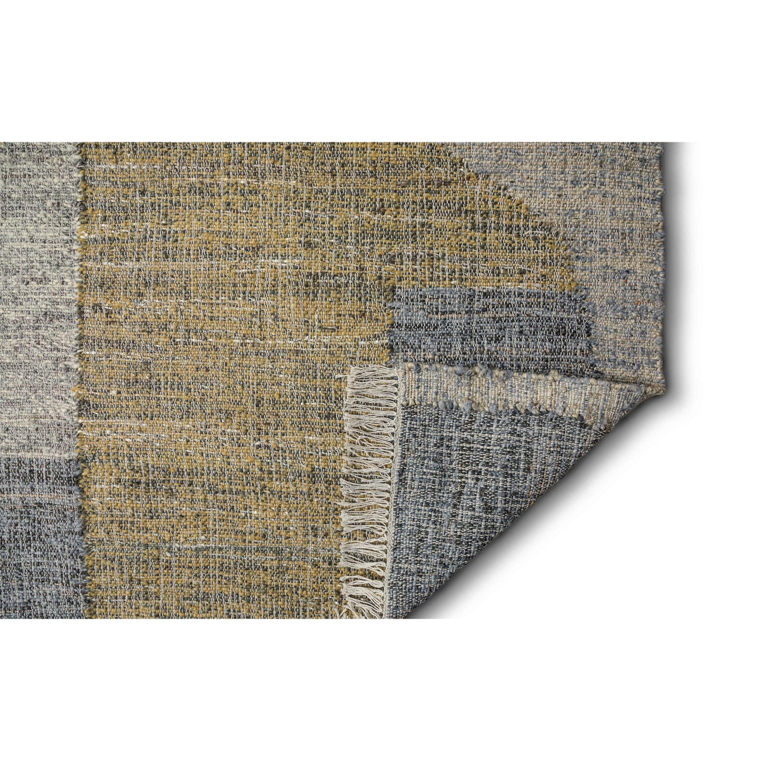 Marlatt 6 x 9 Area Rug Image 7