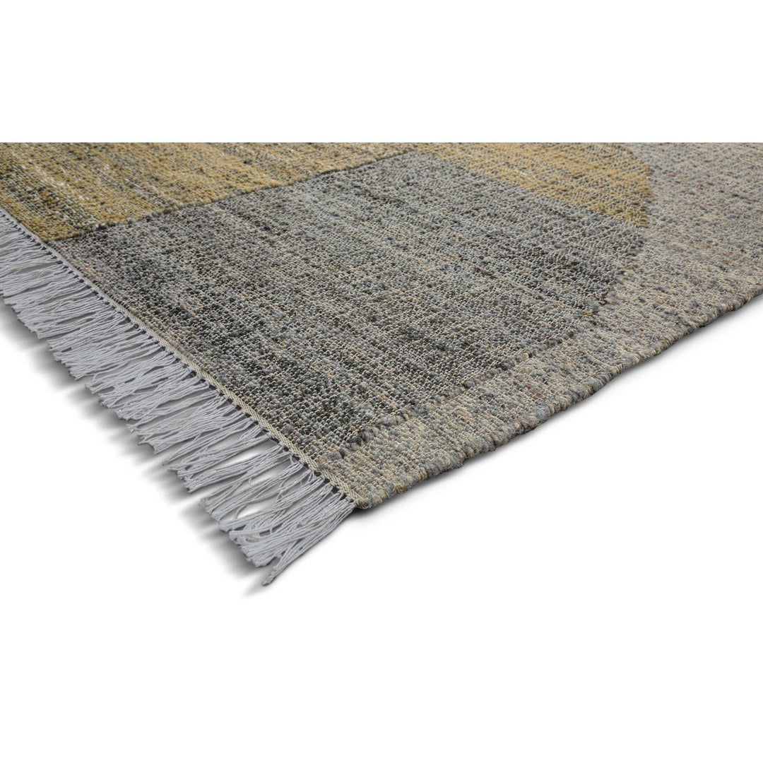 Marlatt 6 x 9 Area Rug Image 8