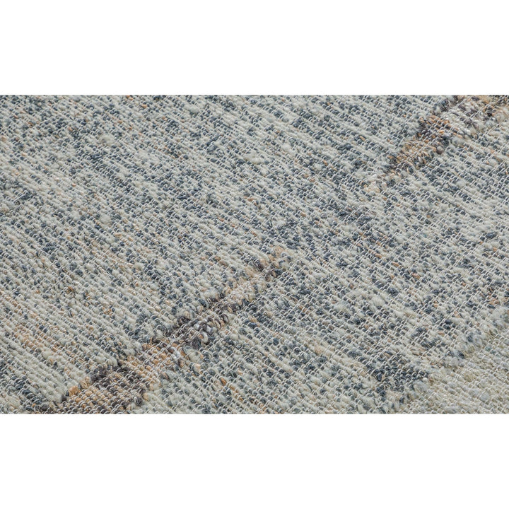 Lester 8 x 10 Area Rug Image 3