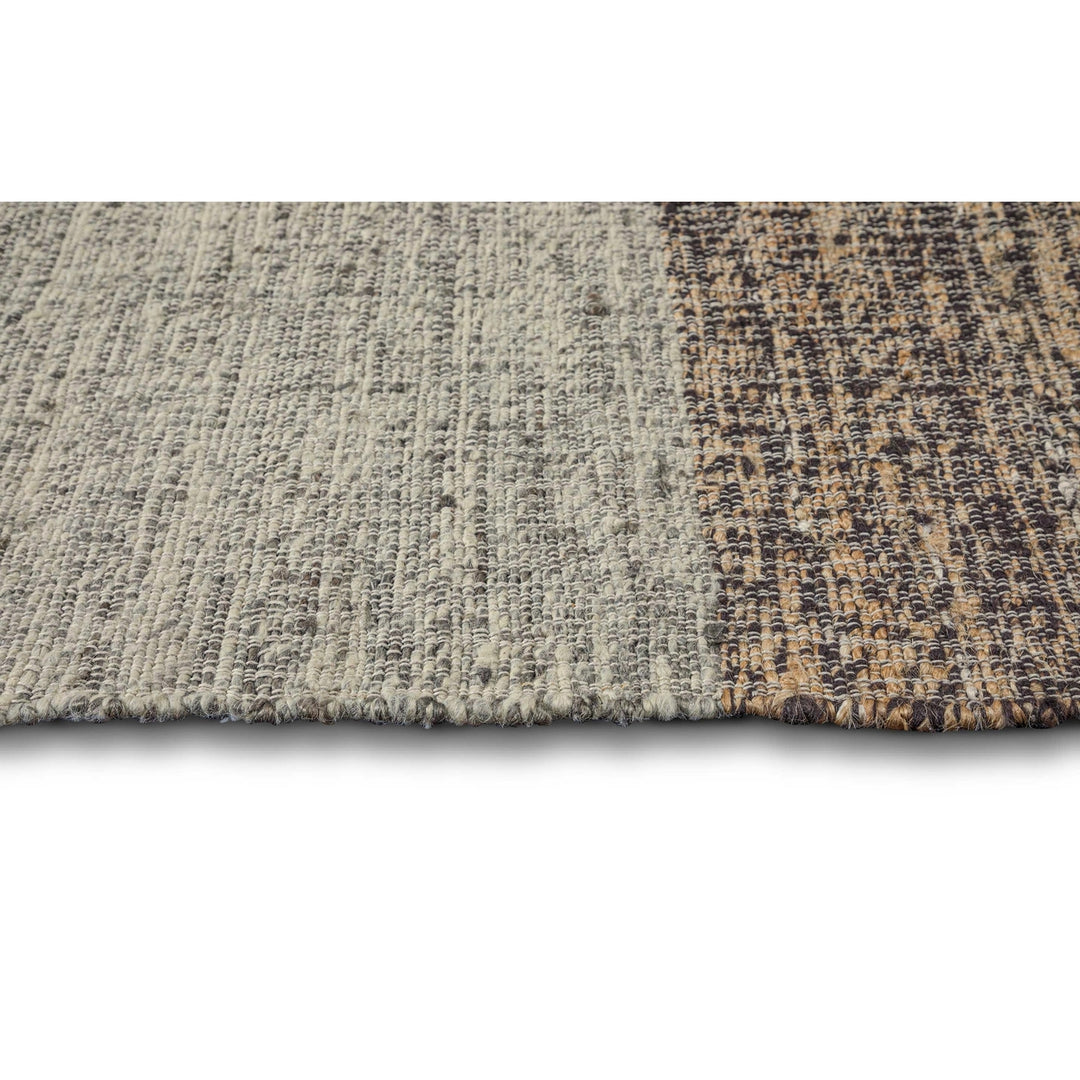 Marlatt 6 x 9 Area Rug Image 10