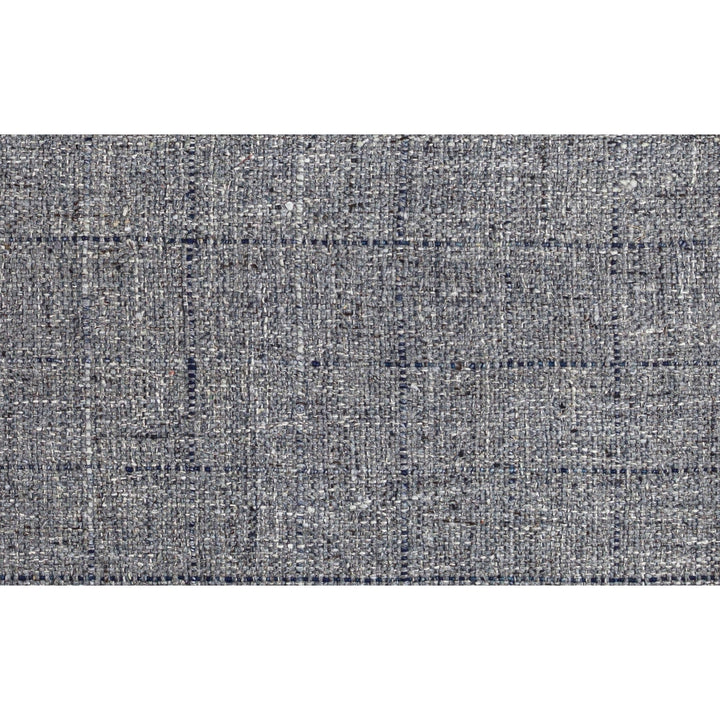 Tenney 6 x 9 Area Rug Image 6