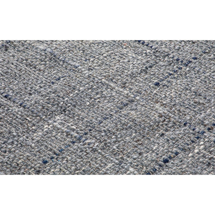 Tenney 6 x 9 Area Rug Image 7