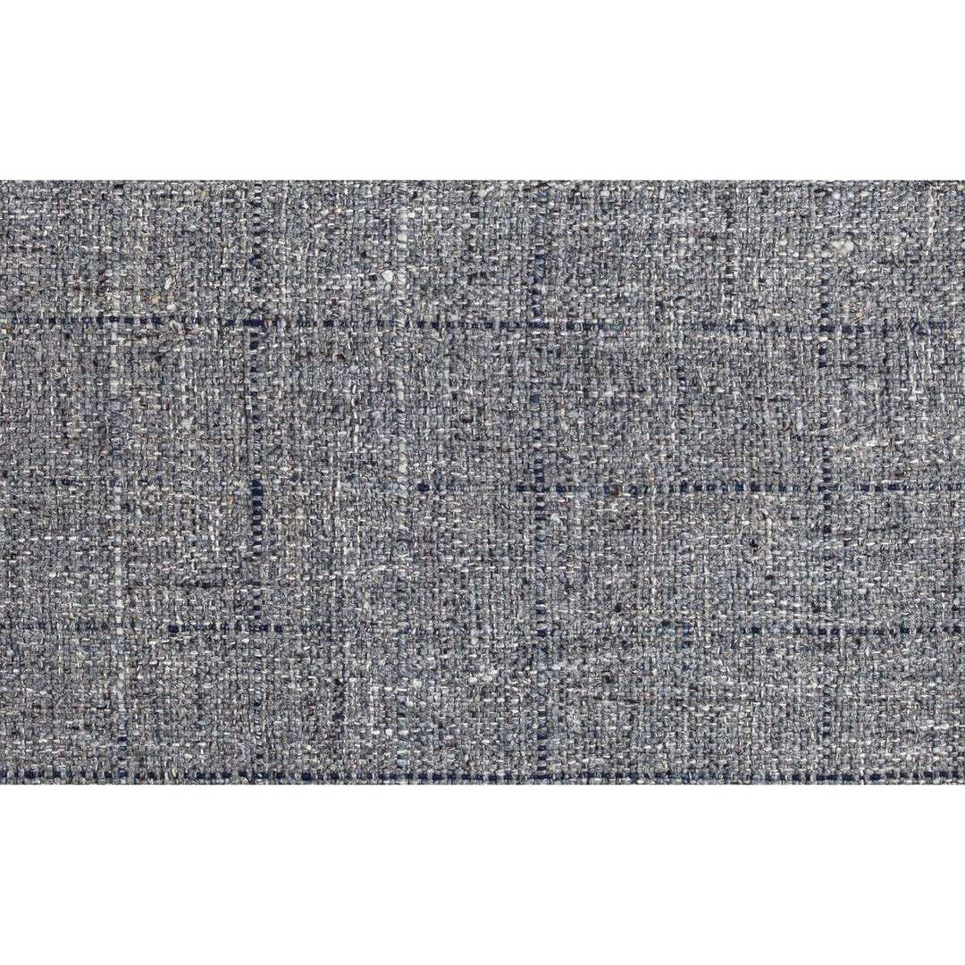 Tenney 8 x 10 Area Rug Image 5