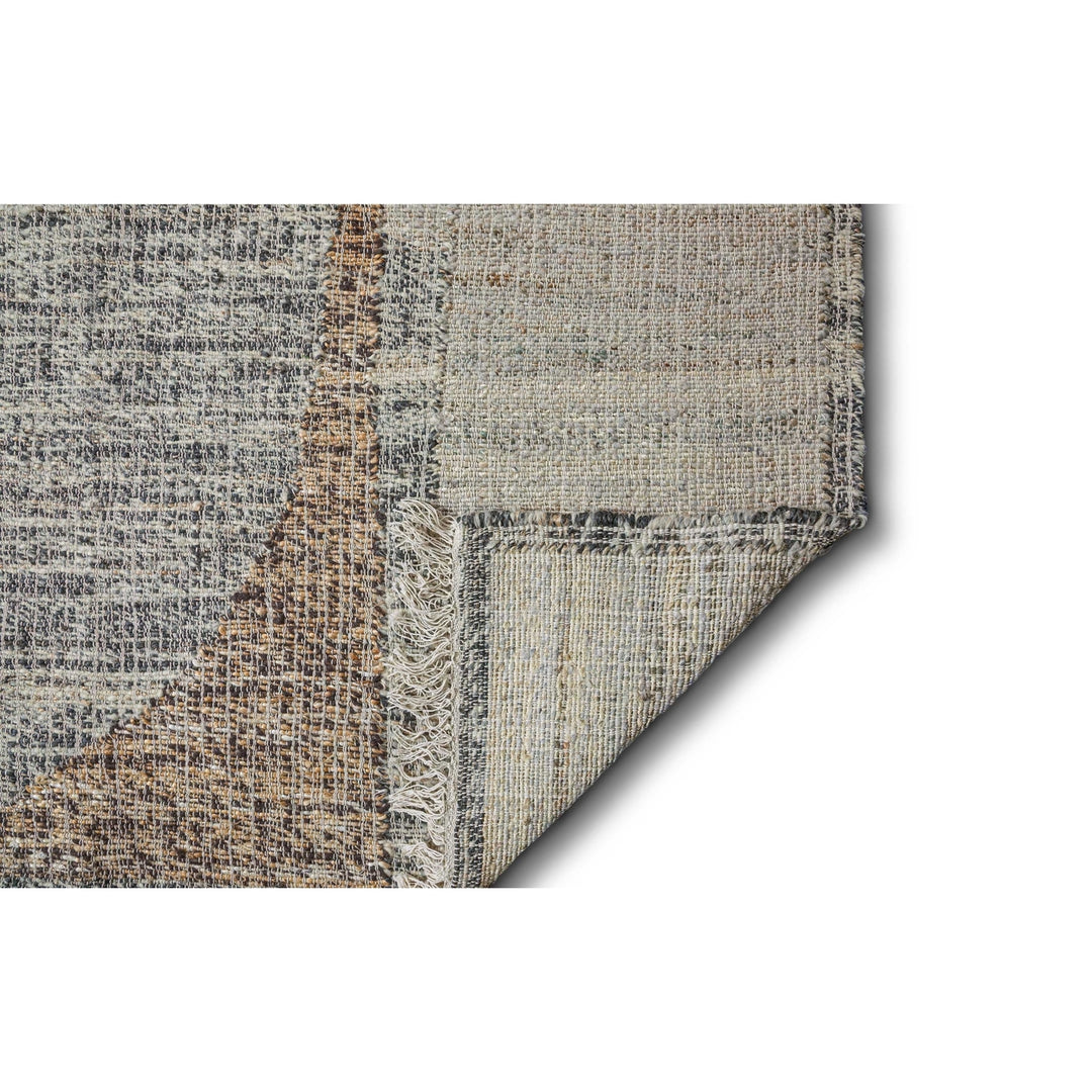 Lester 8 x 10 Area Rug Image 8