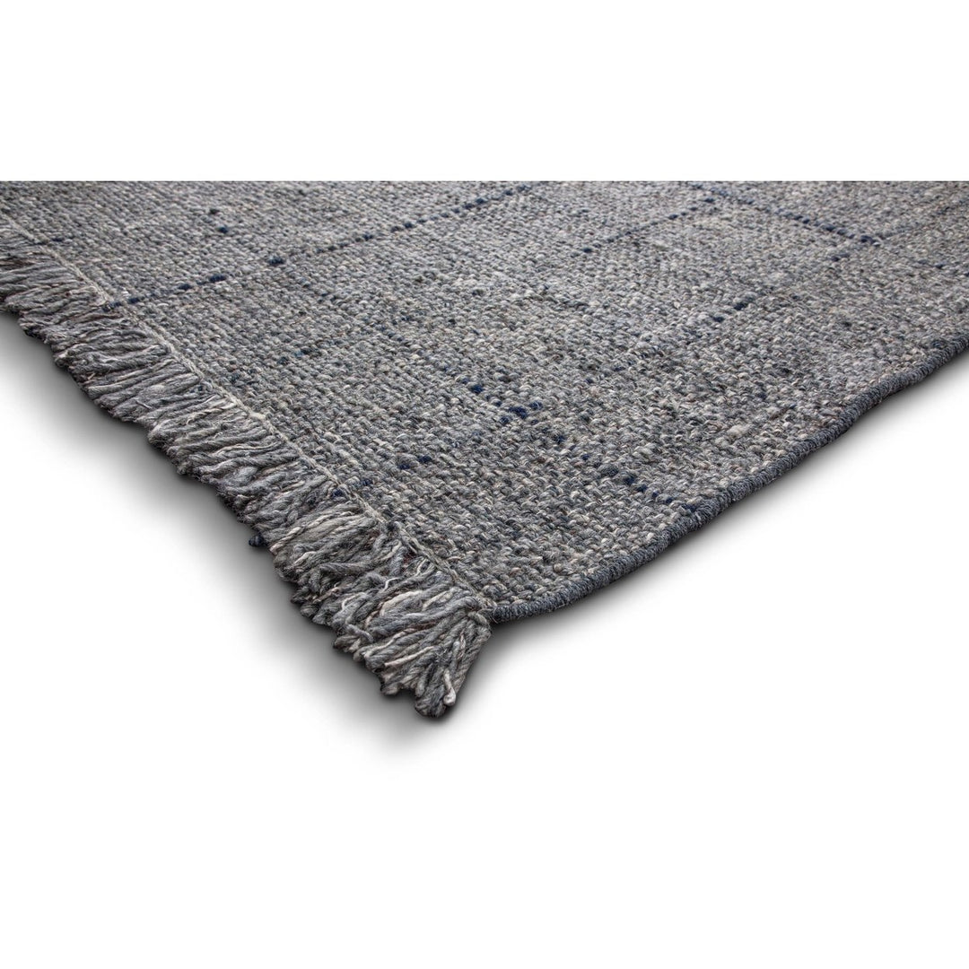 Tenney 6 x 9 Area Rug Image 8