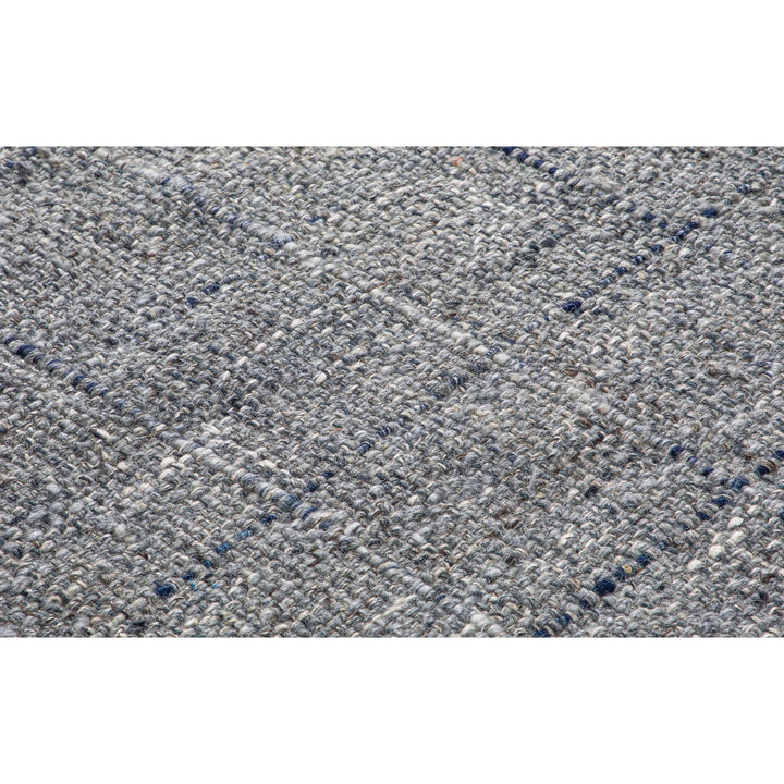 Tenney 8 x 10 Area Rug Image 7